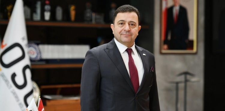 İhracatta Takvim Etkisine Bağlı Düşüş Yaşandı