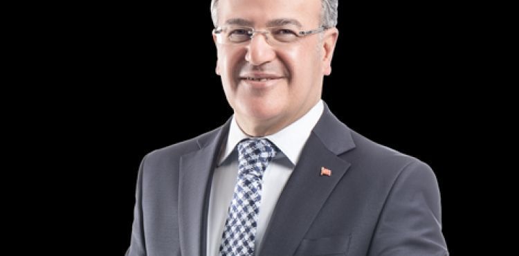 ÖZDOĞAN: “İLÇEMİZE 10 MİLYARLIK YATIRIM KAZANDIRIYORUZ”
