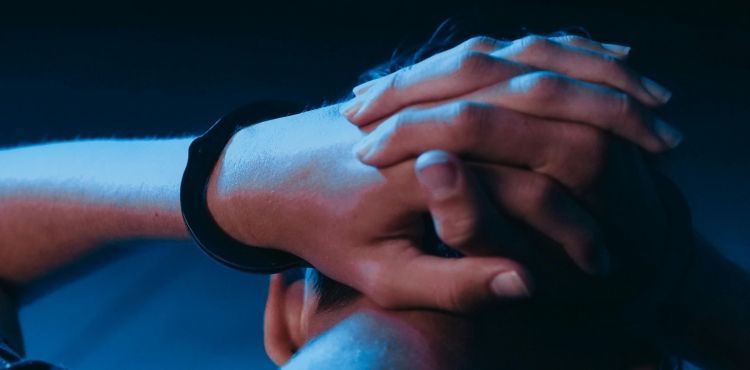 İş yerini kurşunlayan 5 şahıs tutuklandı