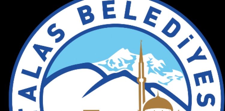YAMAÇ PARAŞÜTÜ PARKURU LANSMANI ERTELENDİ