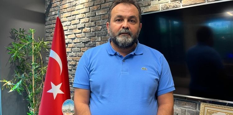 İYİ Partili Gözütok, “Takımı lige çıkarmak için harcanan onca kaynak, emek heba edildi”