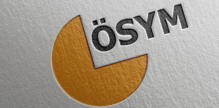 YKS tercih sonuçları açıklandı