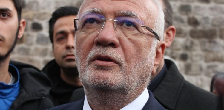 Elitaş’tan TİP Milletvekili Ahmet Şık’a: “Ahlaksızlığı ve iftiralarıyla mecliste terör estirdi”