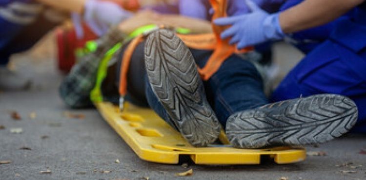 Kayseri - Malatya karayolunda kaza: 4 ölü 2 yaralı