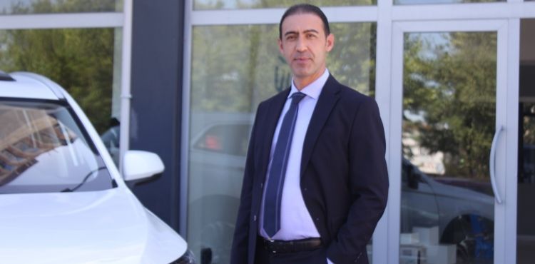 2’nci el araç piyasası hareketleniyor