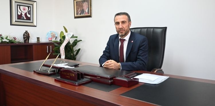 Bir şehri diğerlerinden ayıran nedir?