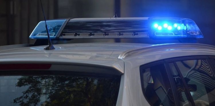 Narkotik operasyonlarında 24 gözaltı