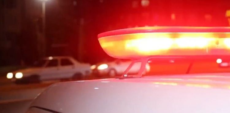 KOM Şubeden operasyon: 11 gözaltı