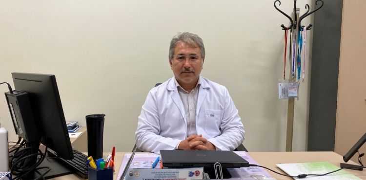 Maymun çiçeği virüsüyle yeni bir pandemi ve kapanma olur mu?