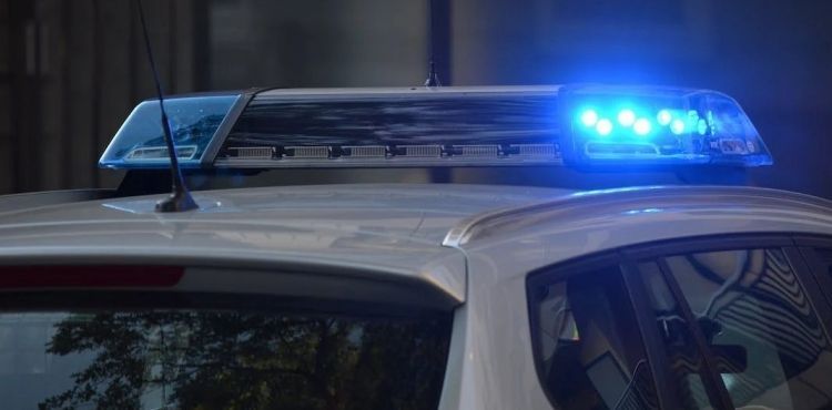 Narkotik operasyonunda 10 kişi tutuklandı