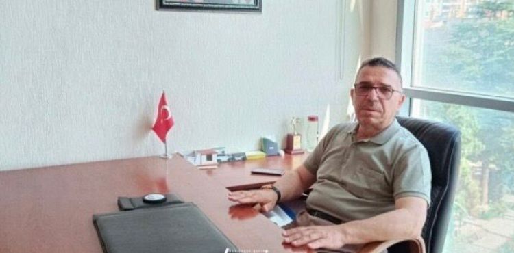 Cinayete, trafik kazası süsü vermekle suçlanan sanıkların cezası belli oldu