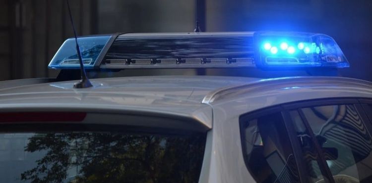 KOM ekiplerince bir haftada 20 kişi yakalandı