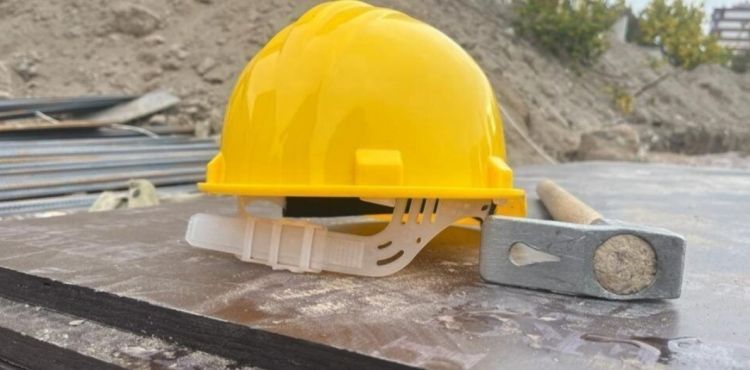 İşsizlik verileri açıklandı; Temmuzda işsiz sayısı düştü
