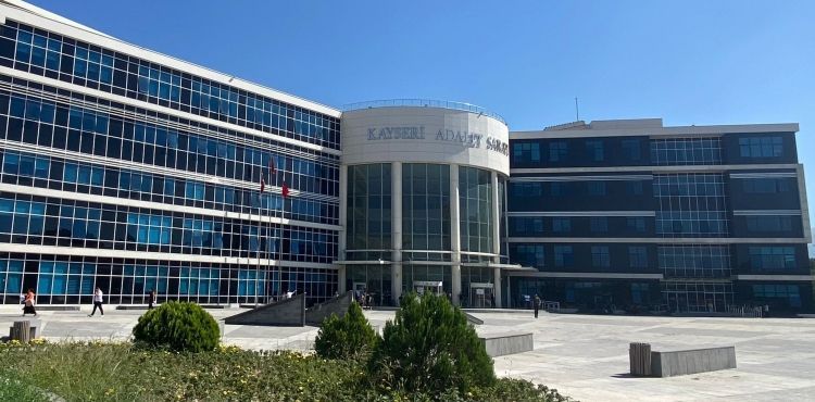 OSB davası bir kez daha ertelendi