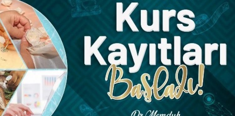 KAYMEK’TE 2024-2025 EĞİTİM ÖĞRETİM YILI KURS BAŞVURULARI BAŞLADI