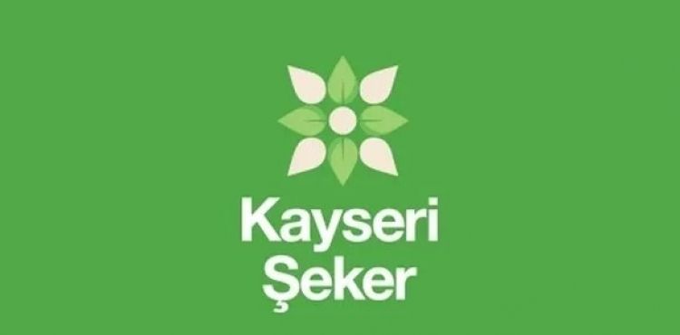 KAYSE hisseleri son 12 ayın en dibinde