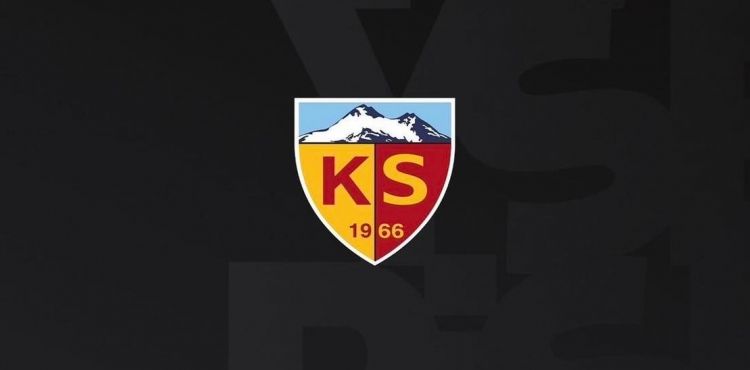 Kayserispor Olağanüstü Genel Kurulu yarın yapılacak