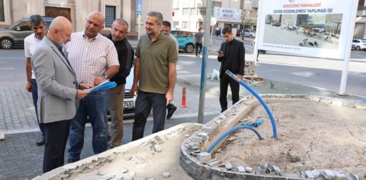 BAŞKAN ÇOLAKBAYRAKDAR,
