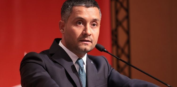 KTO EYLÜL AYI MECLİS TOPLANTISI GERÇEKLEŞTİRİLDİ
