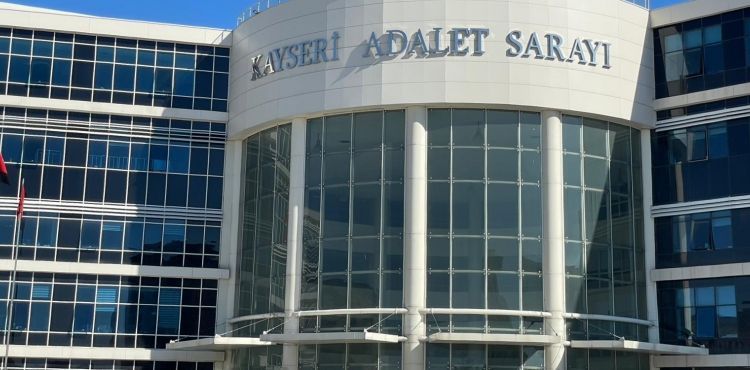 Fırında çıkan silahlı çatışmada husumetlisinin ölümüne sebebiyet veren L.T. tahliye edildi