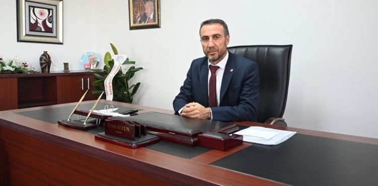“ZAMLAR VATANDAŞIN SIRTINDAKİ KAMBURDUR”