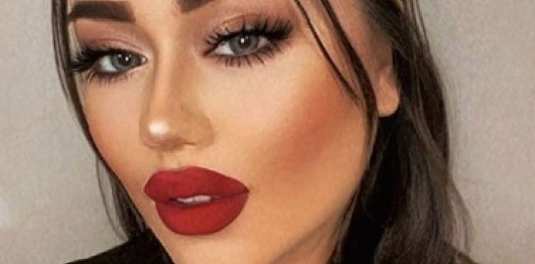7'nci kattan düşüp ölen Ayyüce'nin soruşturmasında takipsizlik