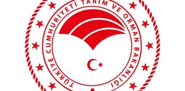 Kayseri’de 19 ürün taklit veya hileli gıda listesine girdi