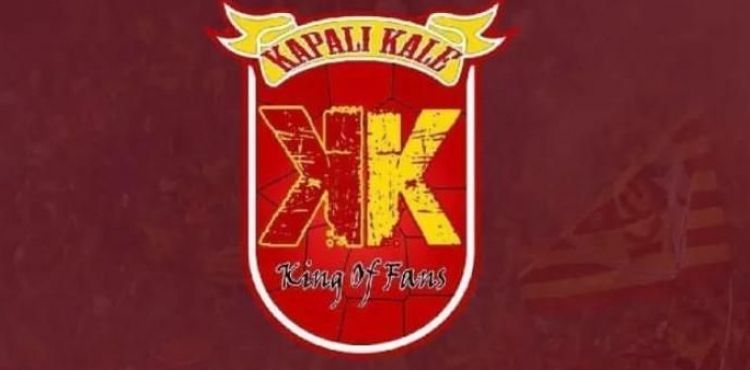 Kayserispor taraftar grubu Kapalı Kale’den Kaloğlu transferine tepki