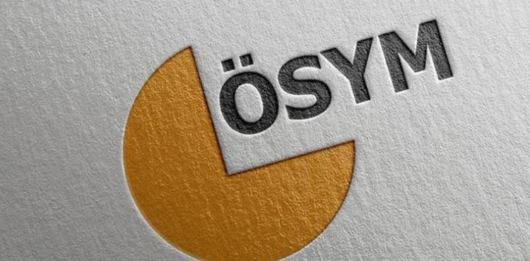 KPSS Ortaöğretim Sınavı sonuçları açıklandı