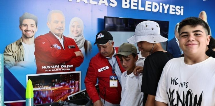 PATİ EVİ'NDE PATİLERİN GÜNÜ