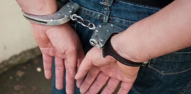 Terörle mücadele operasyonlarında 8 kişiye gözaltı
