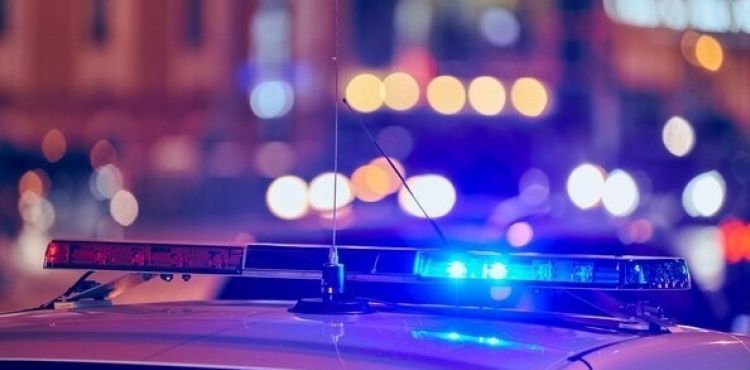 Asayiş operasyonunda 157 aranan şahıs yakalandı