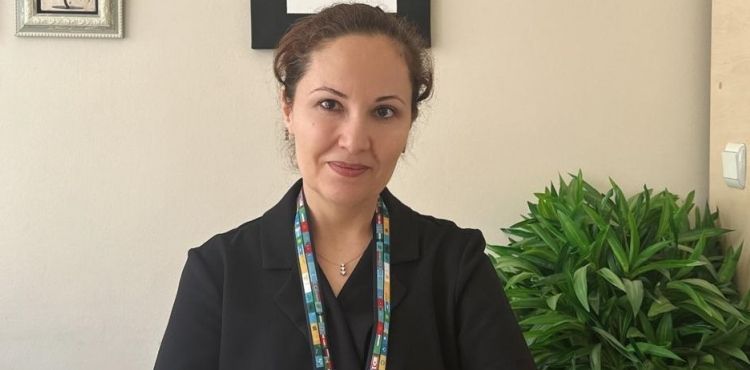Ruh Sağlığının Önemine Dikkat Çekildi