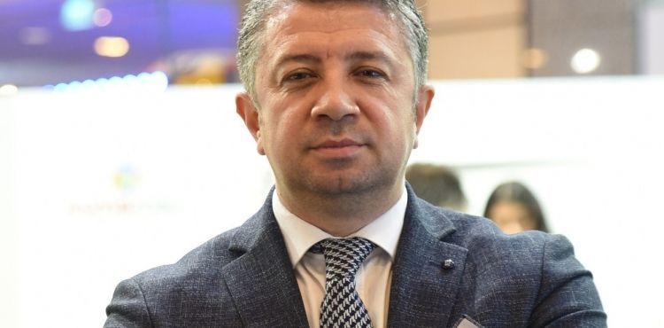 MOBİLYA FUARCILIĞININ YENİ ADI: KUMSMALL