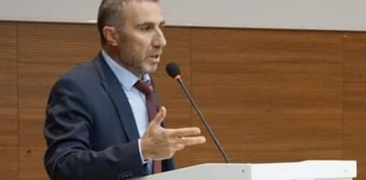 GIDA GÜNÜNDE GIDA SORUNLARI YAŞIYORUZ