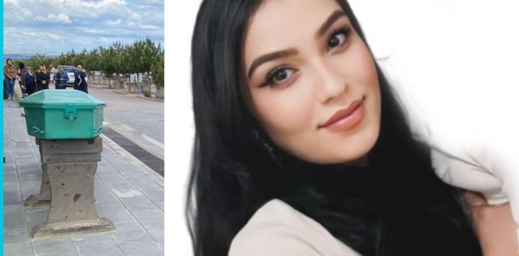 Kızını bıçaklayarak ölümüne sebep plan baba Y.Y.: Hiçbir baba kızına kıyamaz