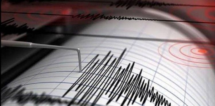 Malatya’da 5.9 şiddetindeki deprem Kayseri’de de hissedildi