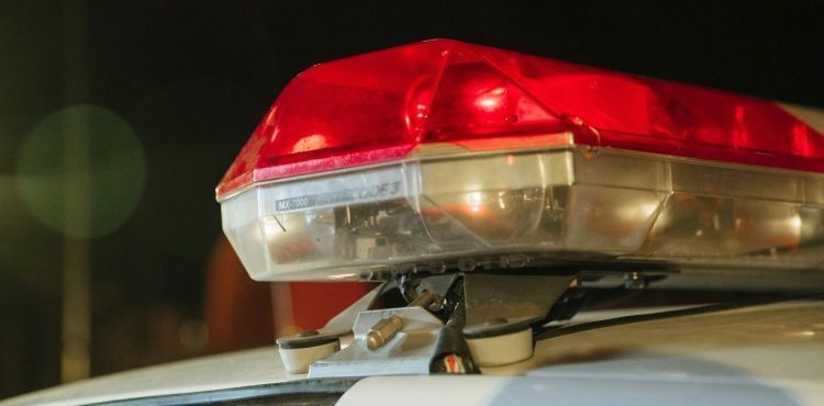 Narkotik operasyonunda 12 kişi tutuklandı