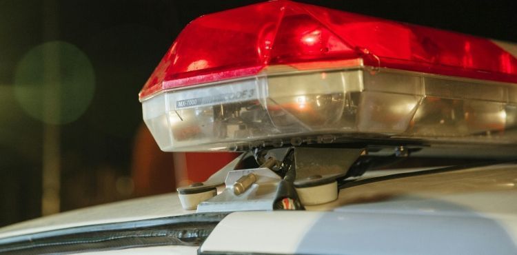 Polis ekiplerinden kaçakçılık operasyonu: 14 kişi yakalandı