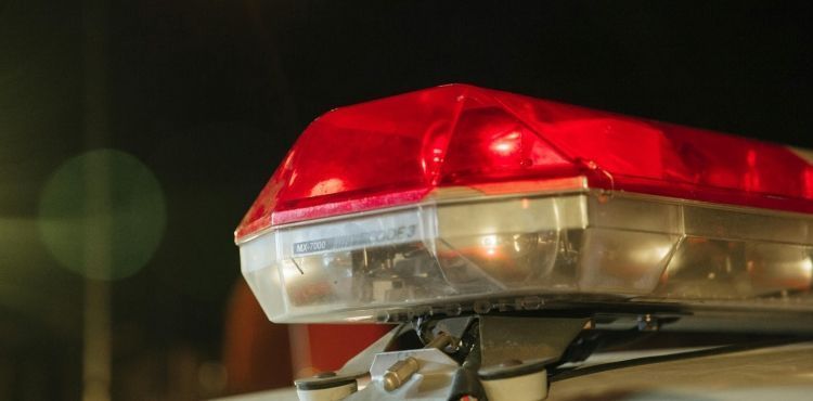 Polis ekiplerinden asayiş operasyonu: 75 kişi tutuklandı