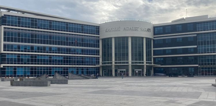Komşusunun ölümüne sebebiyet veren şahsa 15 yıl hapis