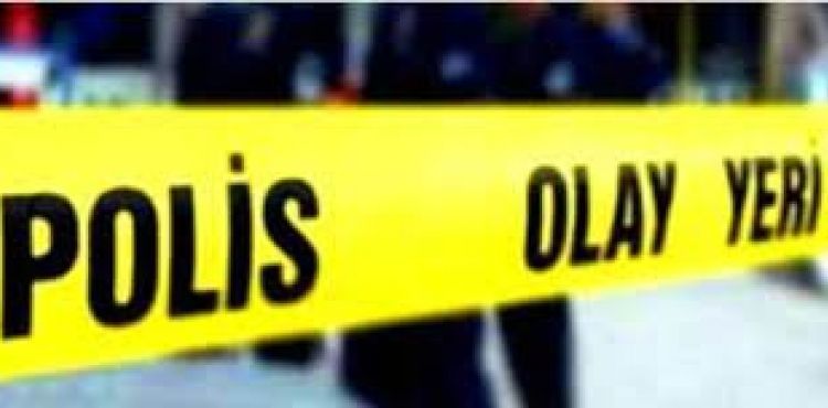 Trafik kazasında hayatını kaybeden 3 kişinin cenazeleri Kayseri’ye getirildi