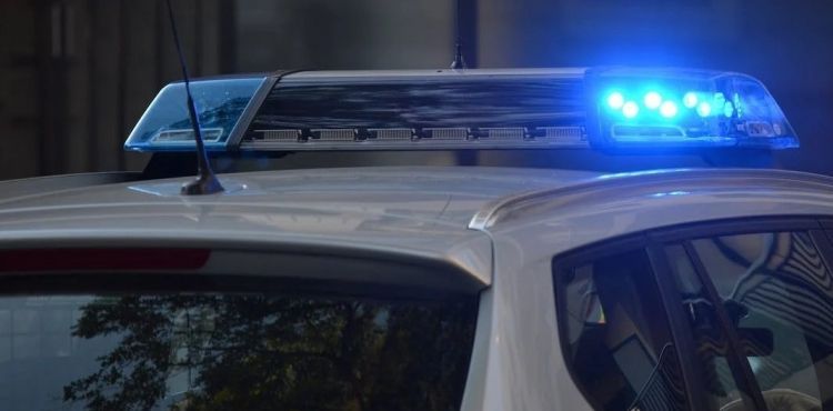 Terör operasyonlarında 9 gözaltı