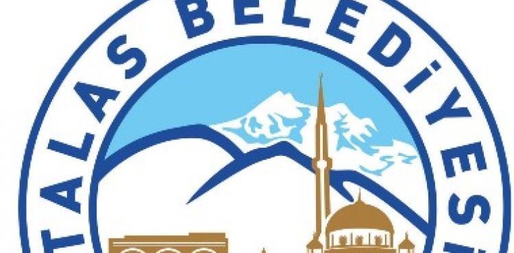 TALAS BELEDİYESİ’NDEN DOLANDIRICILIK UYARISI