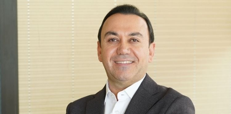 A Parti kurucular kurulunda Kayseri’den 2 isim