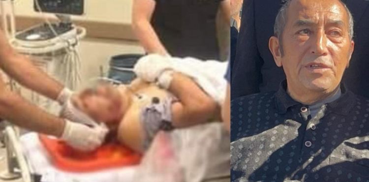 Pınarbaşı’nda seçim sonrası CHP meclis üyesinin darp edildiği olayın duruşması görülmeye başlandı