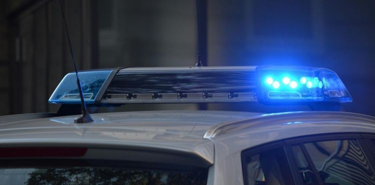 Terör örgütü operasyonu: 4 kişi hakkında gerekli yasal işlemler başlatıldı
