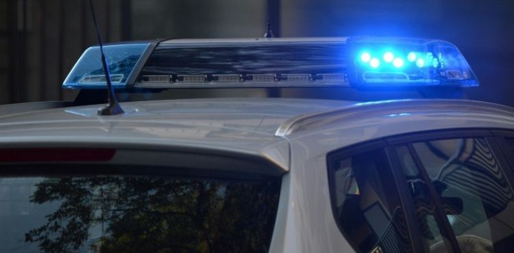 12 yıl hapis cezasıyla aranan firari yakalandı