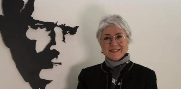 BUGÜN SADECE ATATÜRK’Ü ANMA DEĞİL, ONU DERİNLEMESİNE ANLAMAK GÜNÜDÜR