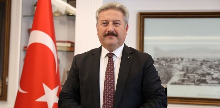 KOCATEPE MAHALLESİ’NE 12 DERSLİKLİ YENİ BİR OKUL YAPILACAK